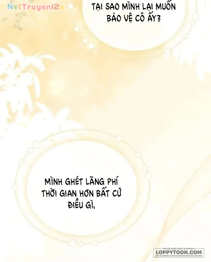 Công Tước Phu Nhân Đang Tìm Chồng Chapter 14 - 21