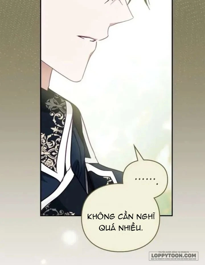 Công Tước Phu Nhân Đang Tìm Chồng Chapter 14 - 24