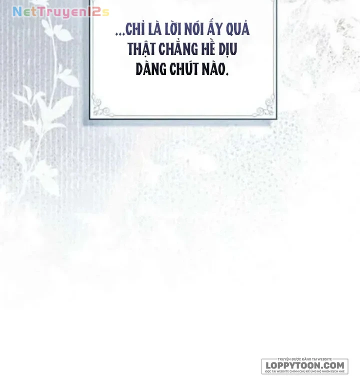 Công Tước Phu Nhân Đang Tìm Chồng Chapter 14 - 27