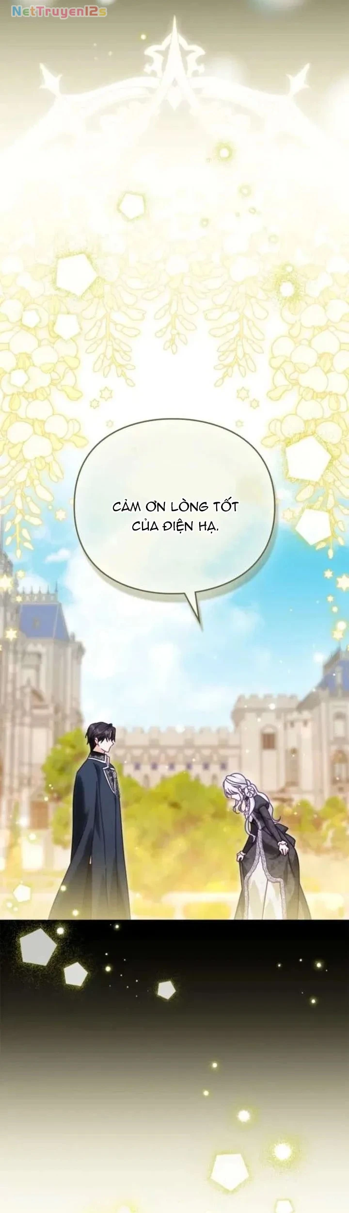 Công Tước Phu Nhân Đang Tìm Chồng Chapter 14 - 29