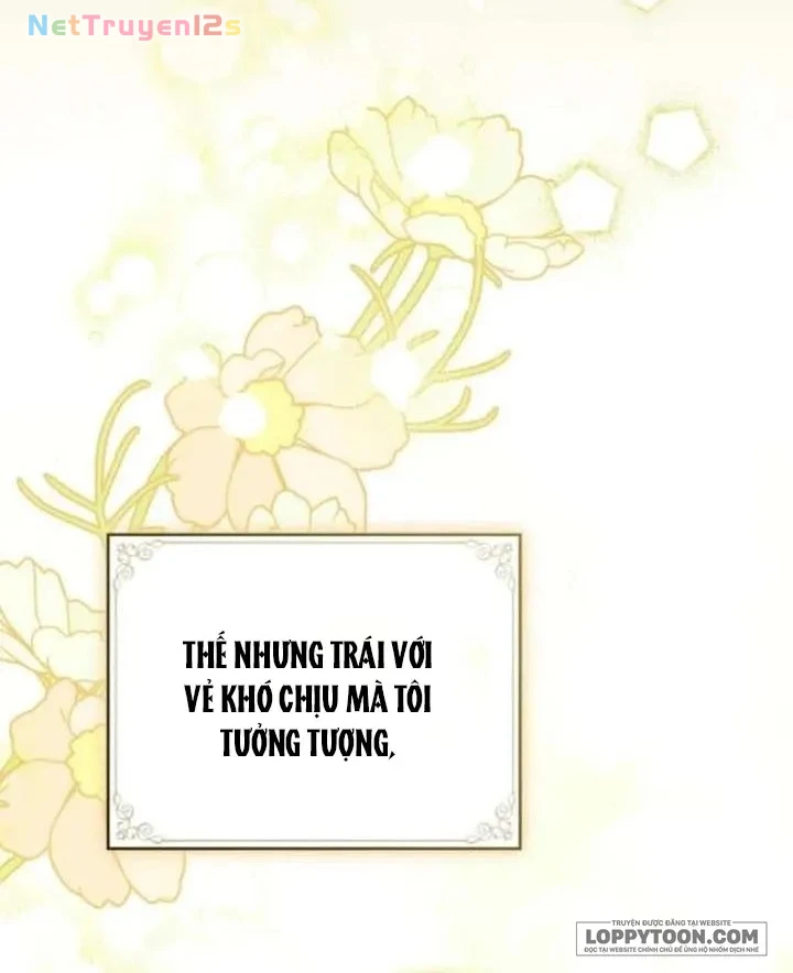 Công Tước Phu Nhân Đang Tìm Chồng Chapter 14 - 30