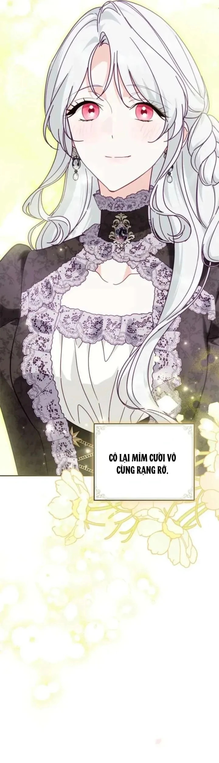Công Tước Phu Nhân Đang Tìm Chồng Chapter 14 - 31