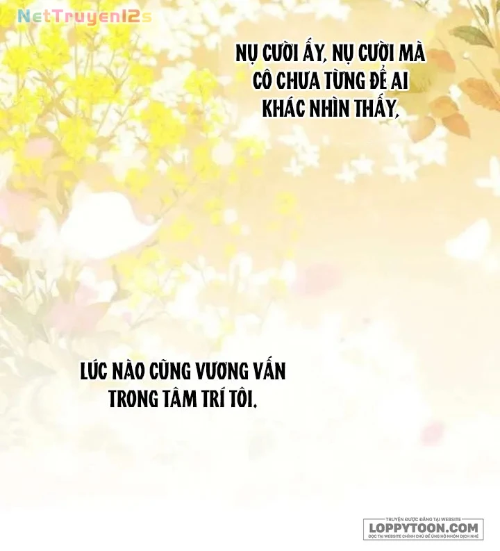 Công Tước Phu Nhân Đang Tìm Chồng Chapter 14 - 33