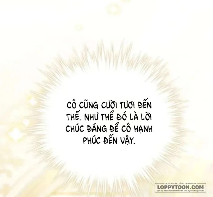 Công Tước Phu Nhân Đang Tìm Chồng Chapter 14 - 36