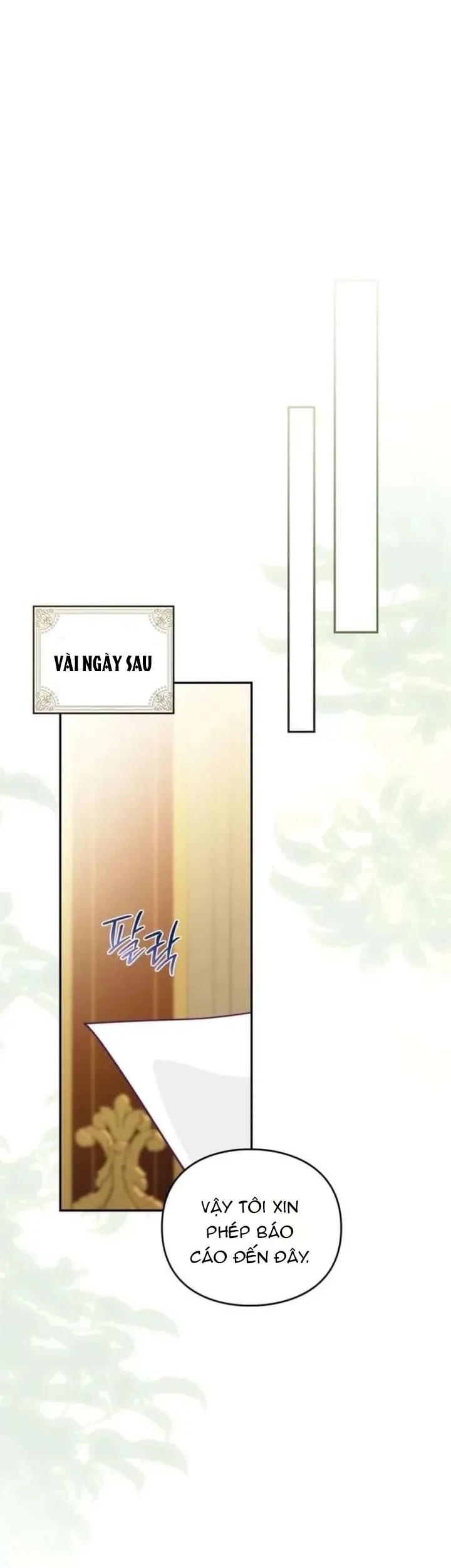 Công Tước Phu Nhân Đang Tìm Chồng Chapter 14 - 41