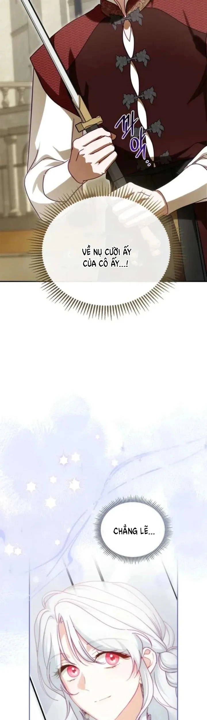 Công Tước Phu Nhân Đang Tìm Chồng Chapter 14 - 44