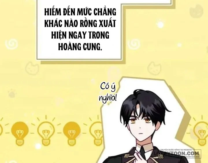Công Tước Phu Nhân Đang Tìm Chồng Chapter 14 - 49