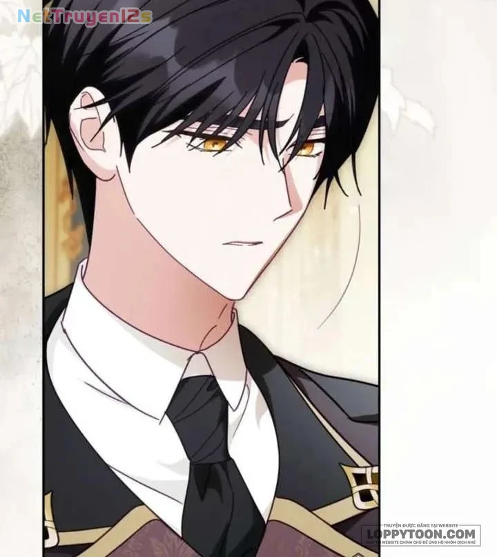 Công Tước Phu Nhân Đang Tìm Chồng Chapter 14 - 60