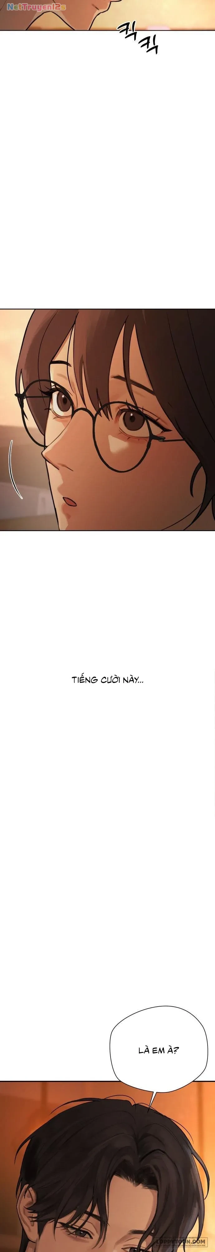 Cô Thư Ký Mắc Kẹt Giữa Hai Người Đàn Ông Chapter 1 - 62