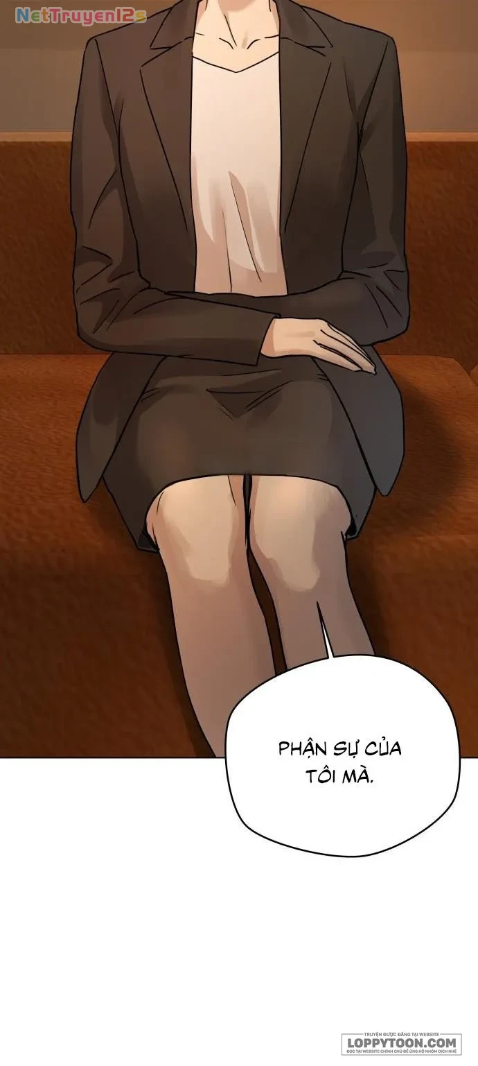 Cô Thư Ký Mắc Kẹt Giữa Hai Người Đàn Ông Chapter 2 - 26