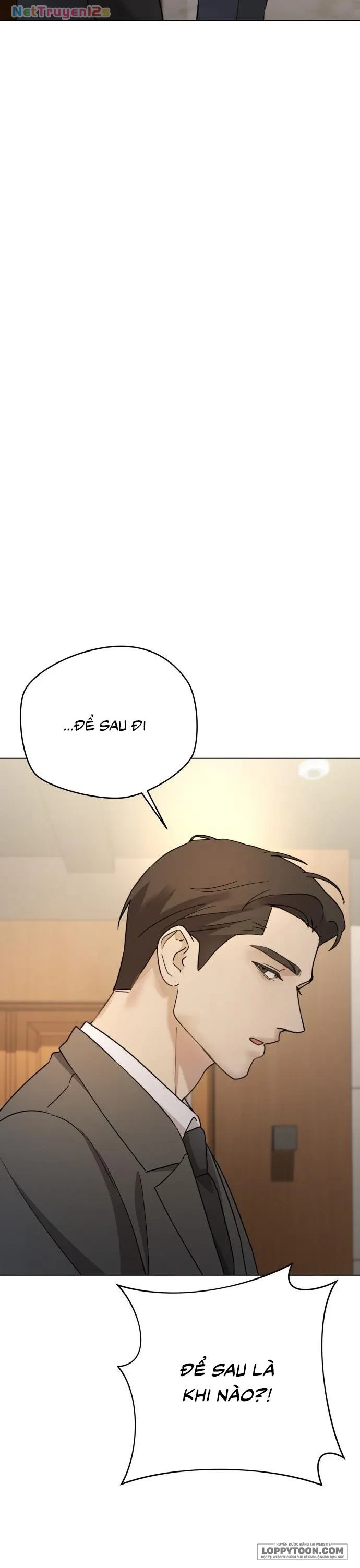 Cô Thư Ký Mắc Kẹt Giữa Hai Người Đàn Ông Chapter 2 - 51