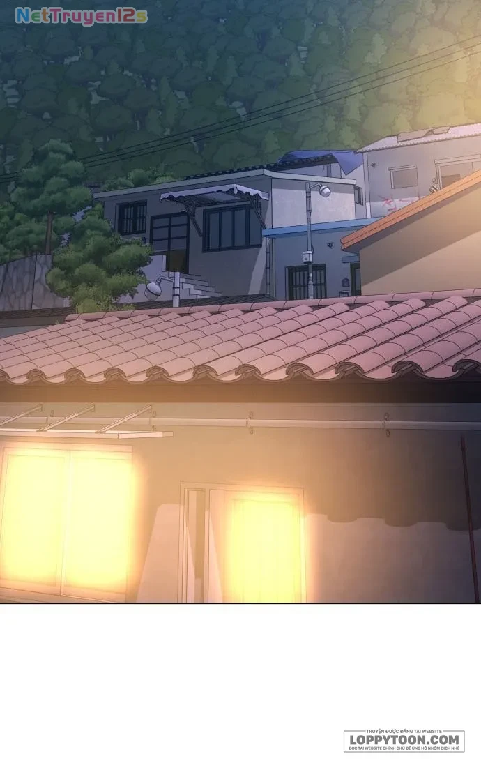Cô Thư Ký Mắc Kẹt Giữa Hai Người Đàn Ông Chapter 3 - 22