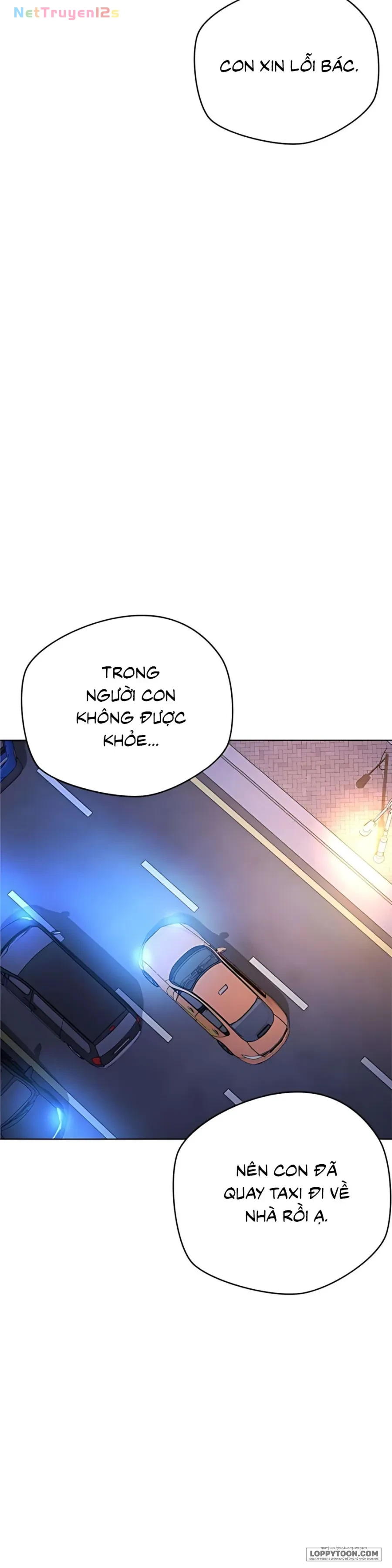 Cô Thư Ký Mắc Kẹt Giữa Hai Người Đàn Ông Chapter 4 - 17