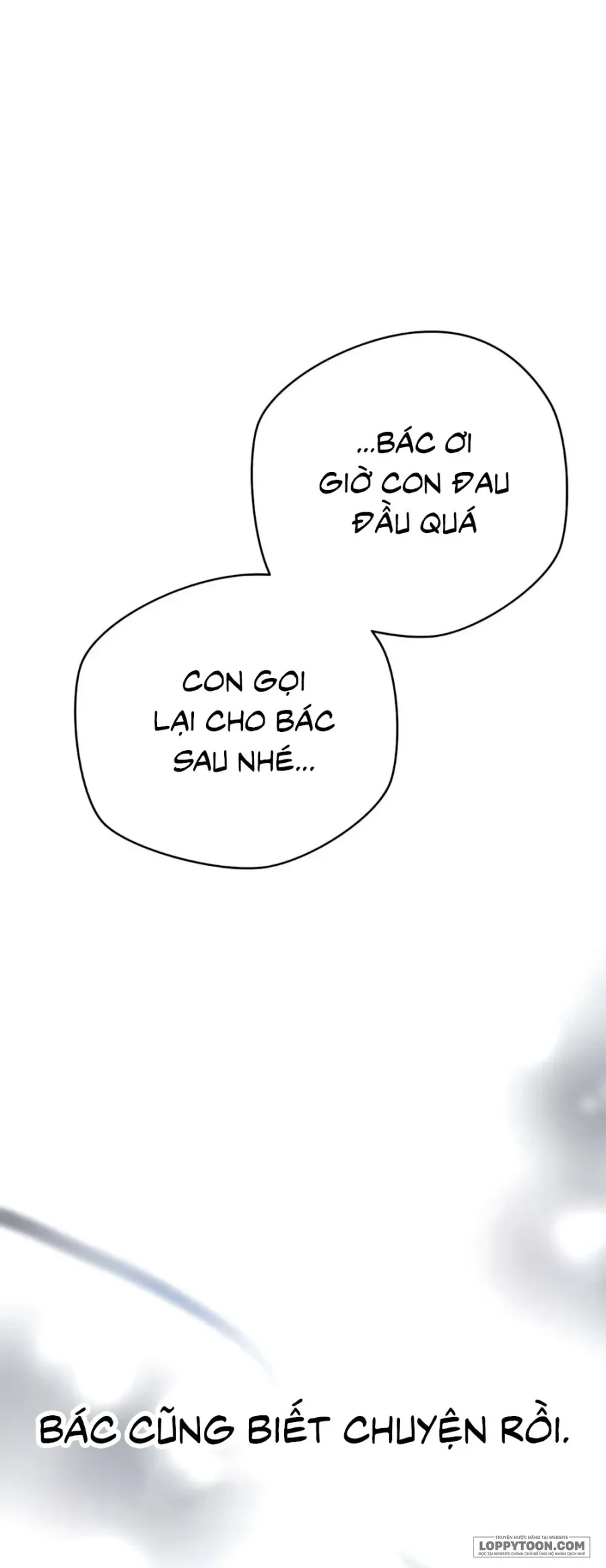 Cô Thư Ký Mắc Kẹt Giữa Hai Người Đàn Ông Chapter 4 - 25