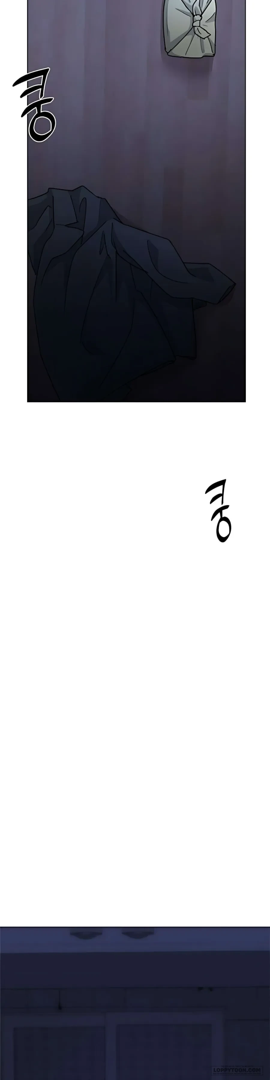 Cô Thư Ký Mắc Kẹt Giữa Hai Người Đàn Ông Chapter 4 - 27