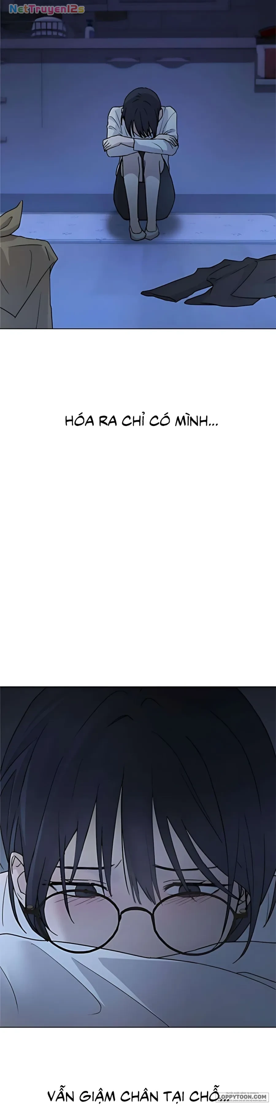 Cô Thư Ký Mắc Kẹt Giữa Hai Người Đàn Ông Chapter 4 - 28