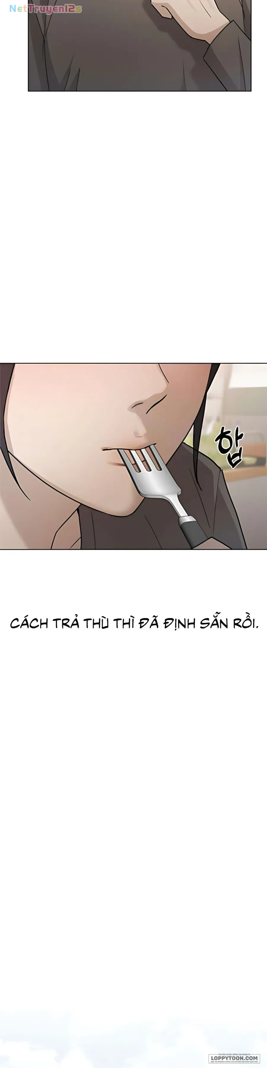 Cô Thư Ký Mắc Kẹt Giữa Hai Người Đàn Ông Chapter 4 - 40