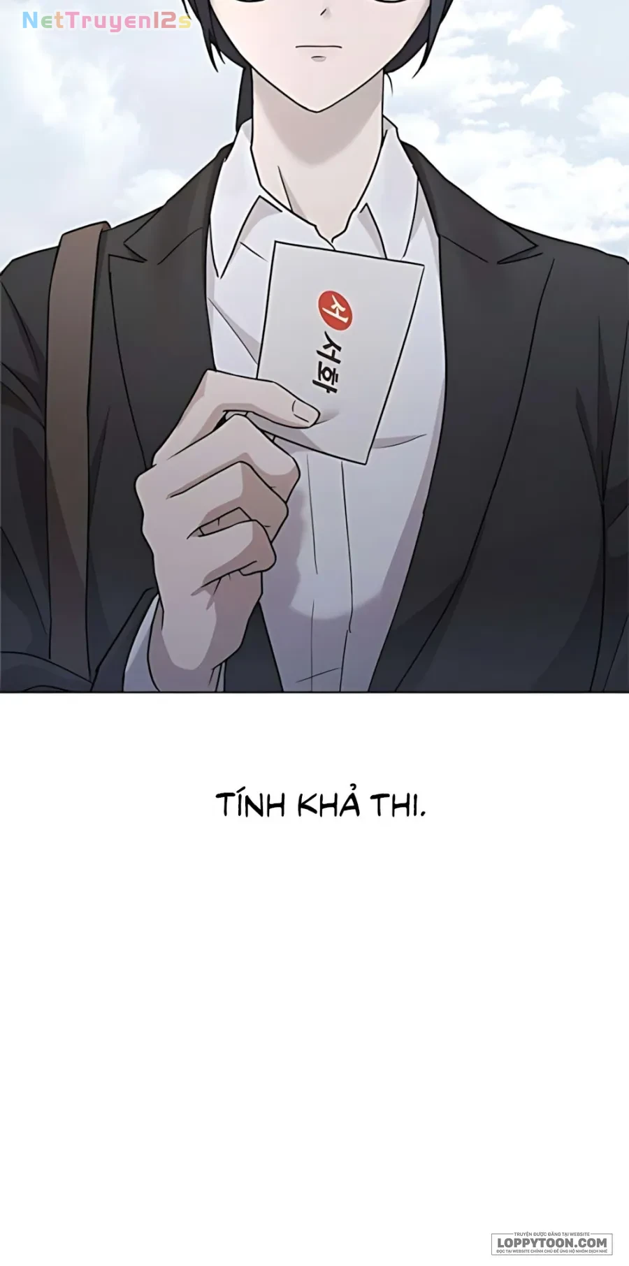 Cô Thư Ký Mắc Kẹt Giữa Hai Người Đàn Ông Chapter 4 - 42