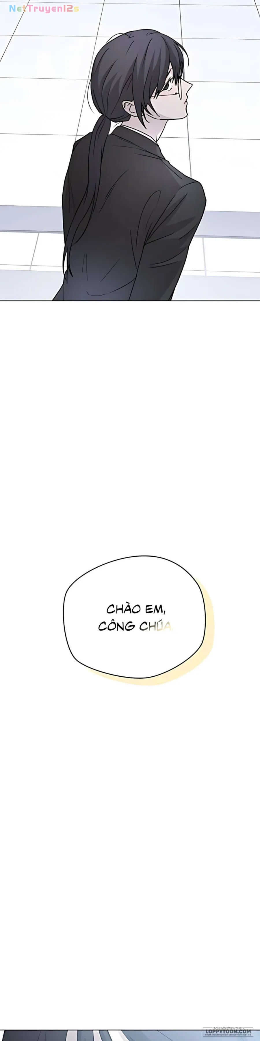 Cô Thư Ký Mắc Kẹt Giữa Hai Người Đàn Ông Chapter 4 - 50