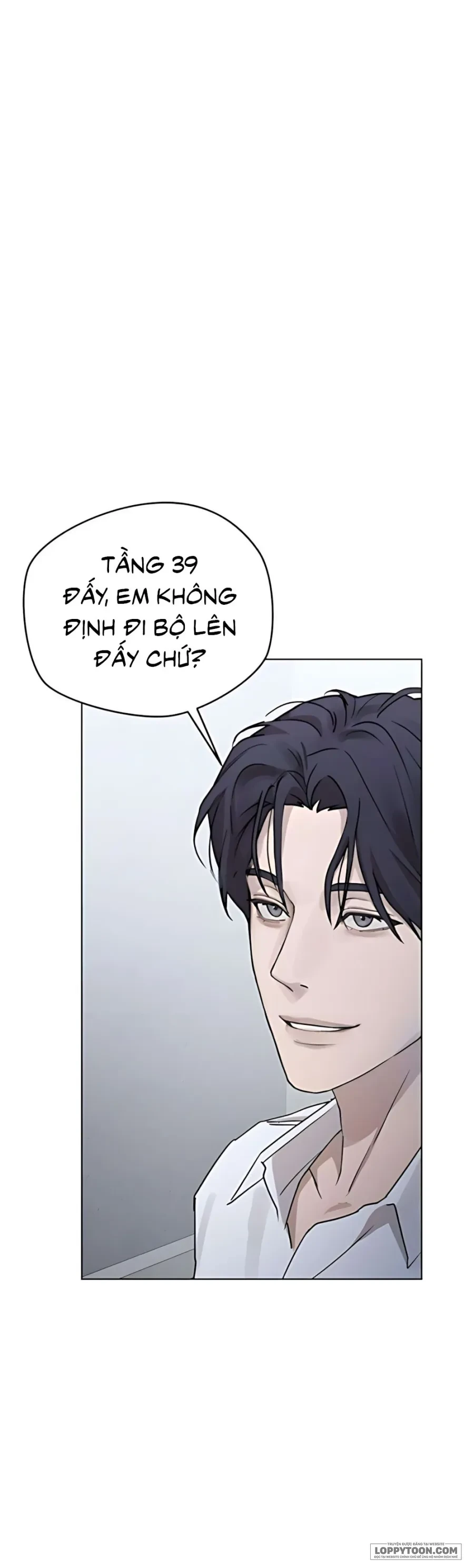 Cô Thư Ký Mắc Kẹt Giữa Hai Người Đàn Ông Chapter 4 - 58