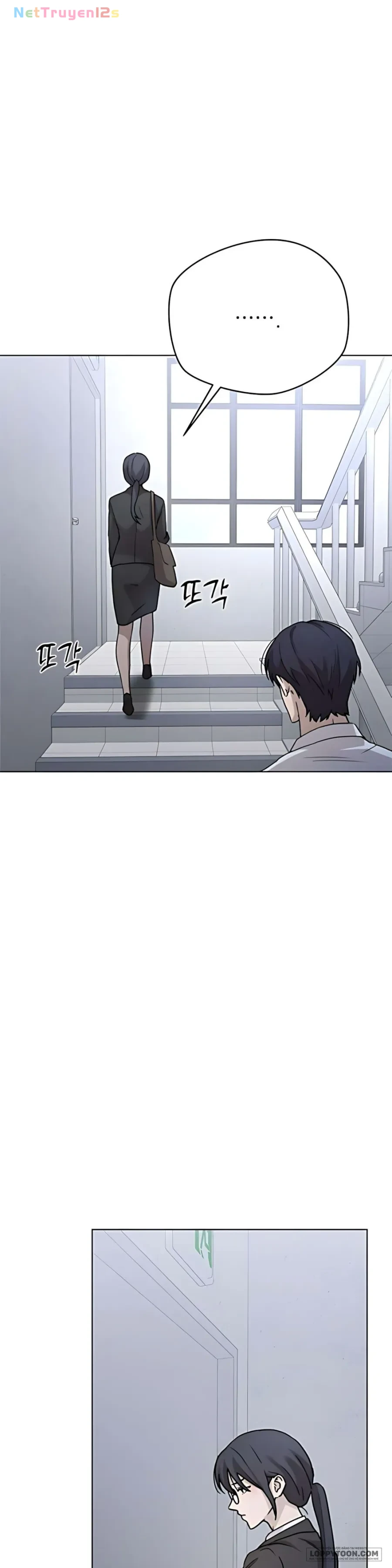 Cô Thư Ký Mắc Kẹt Giữa Hai Người Đàn Ông Chapter 4 - 59
