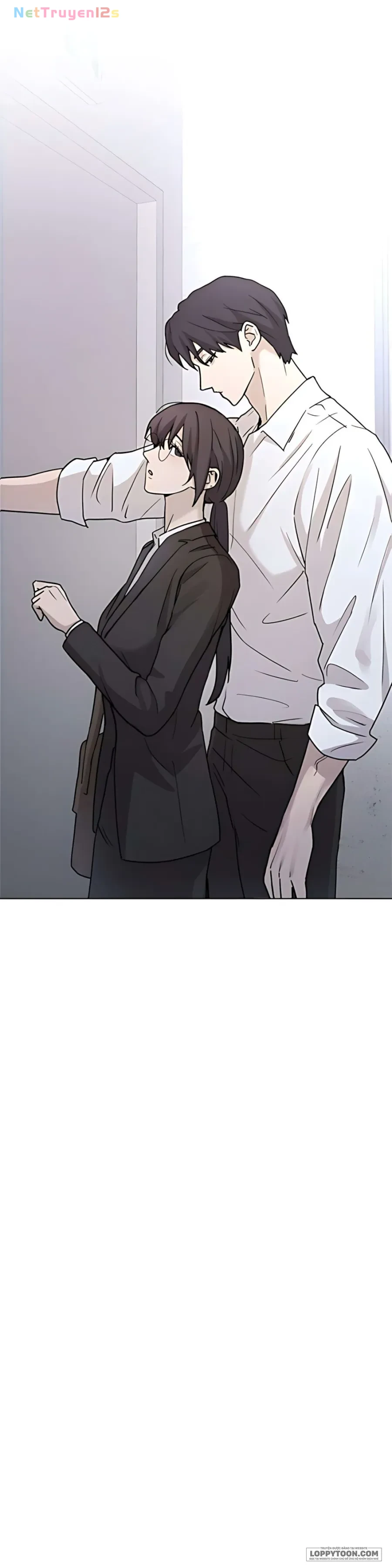 Cô Thư Ký Mắc Kẹt Giữa Hai Người Đàn Ông Chapter 4 - 61