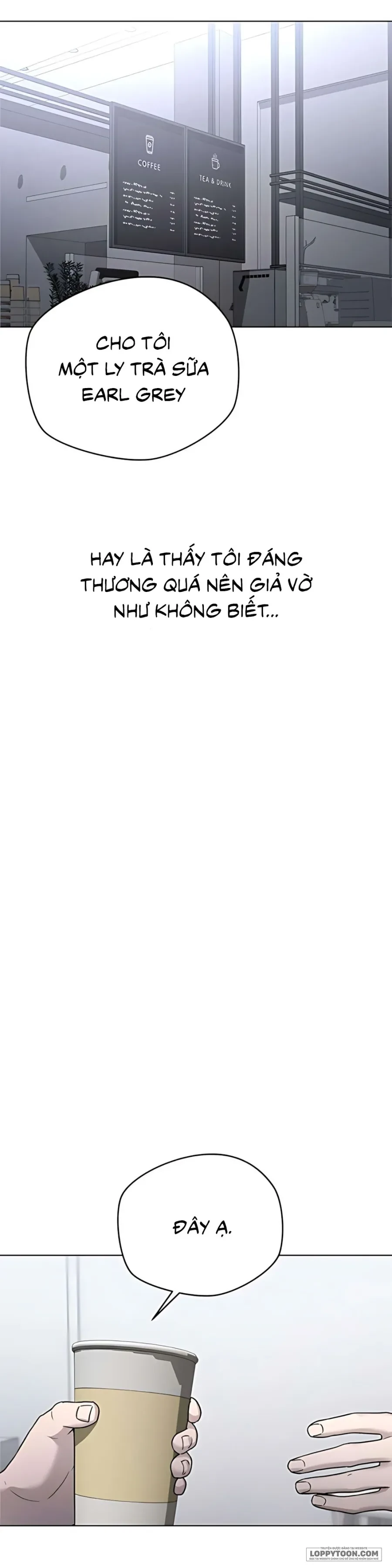 Cô Thư Ký Mắc Kẹt Giữa Hai Người Đàn Ông Chapter 4 - 66