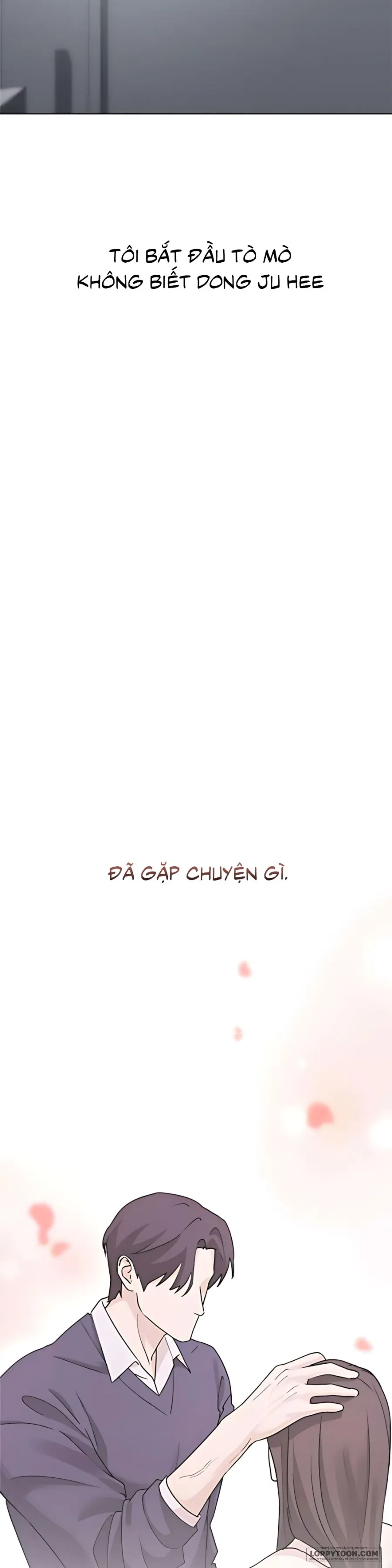 Cô Thư Ký Mắc Kẹt Giữa Hai Người Đàn Ông Chapter 4 - 70