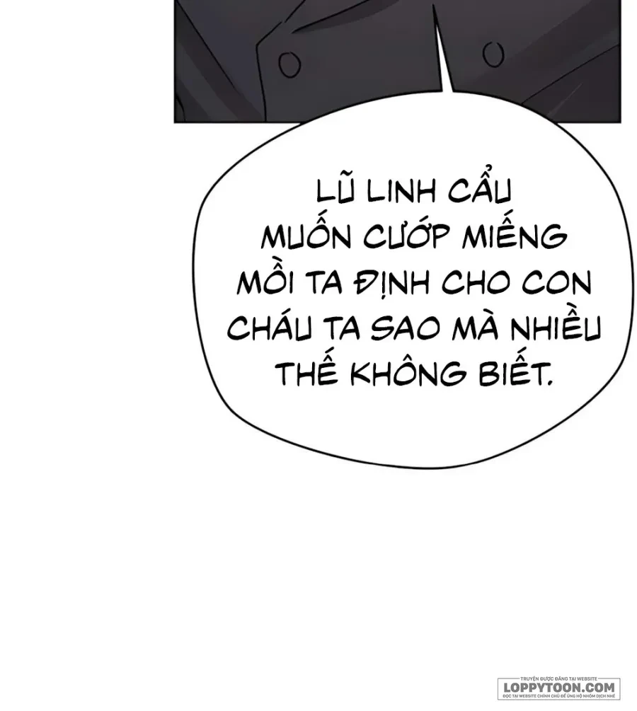 Cô Thư Ký Mắc Kẹt Giữa Hai Người Đàn Ông Chapter 5 - 22