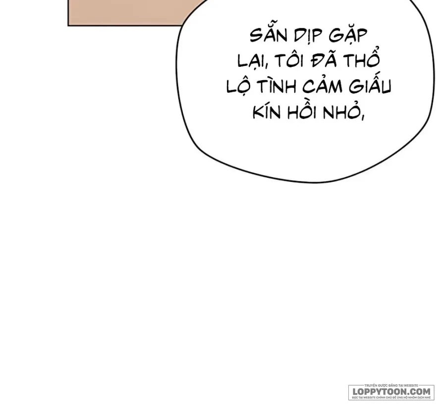 Cô Thư Ký Mắc Kẹt Giữa Hai Người Đàn Ông Chapter 5 - 46
