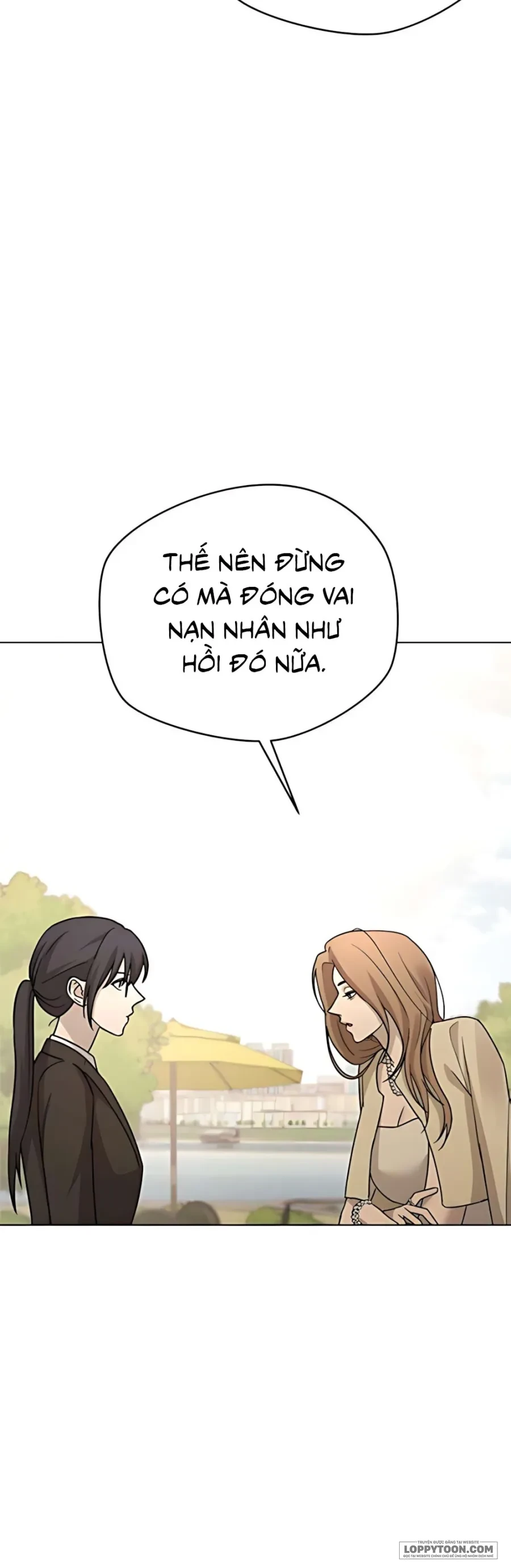 Cô Thư Ký Mắc Kẹt Giữa Hai Người Đàn Ông Chapter 5 - 50