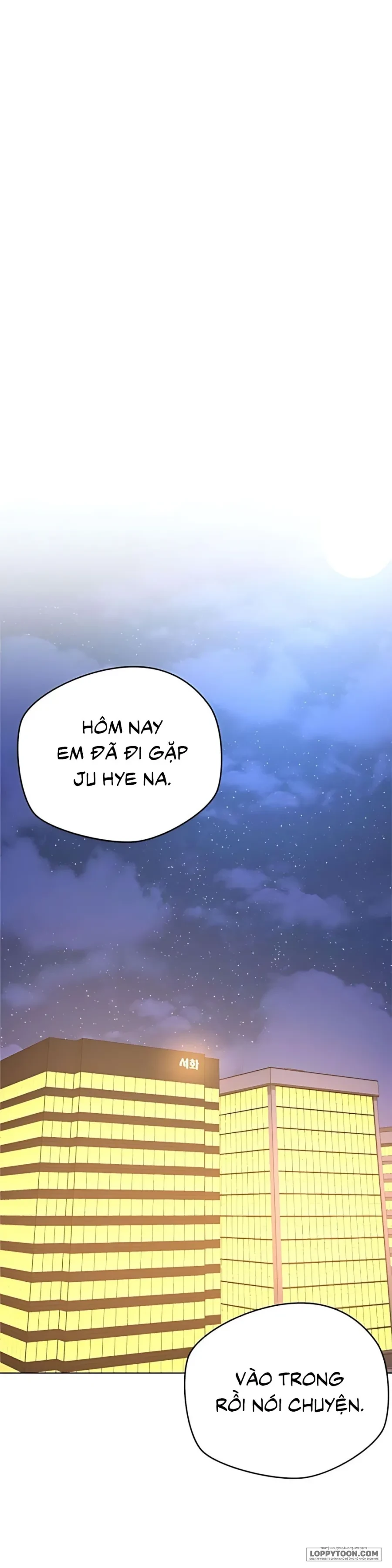 Cô Thư Ký Mắc Kẹt Giữa Hai Người Đàn Ông Chapter 5 - 54