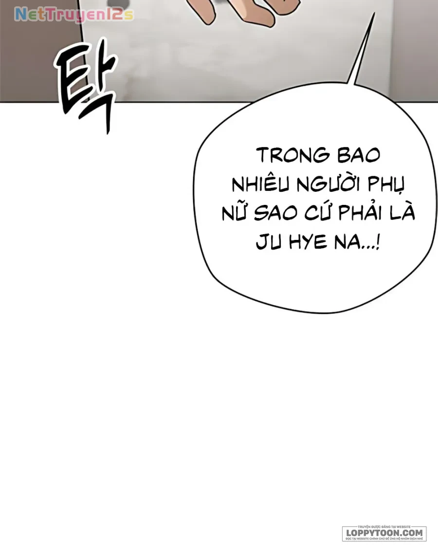 Cô Thư Ký Mắc Kẹt Giữa Hai Người Đàn Ông Chapter 5 - 64