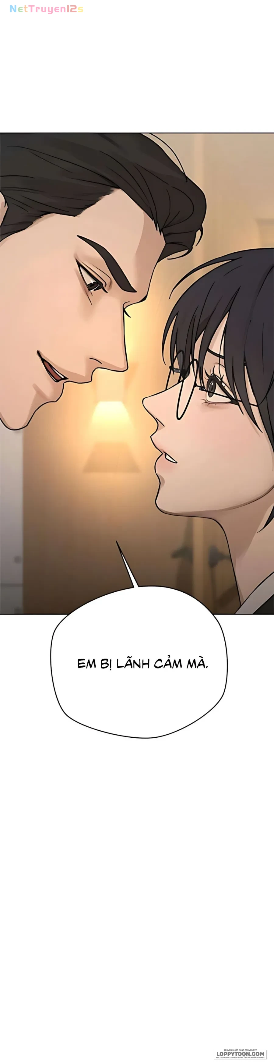 Cô Thư Ký Mắc Kẹt Giữa Hai Người Đàn Ông Chapter 5 - 69