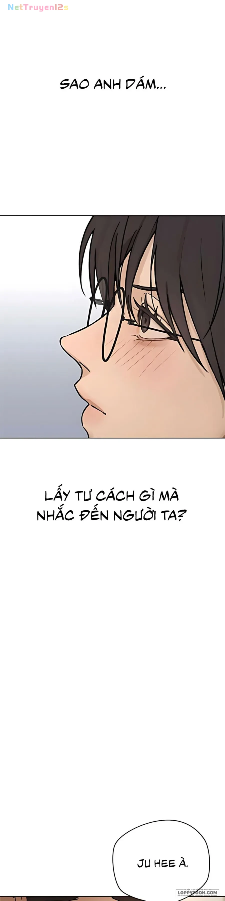 Cô Thư Ký Mắc Kẹt Giữa Hai Người Đàn Ông Chapter 6 - 9