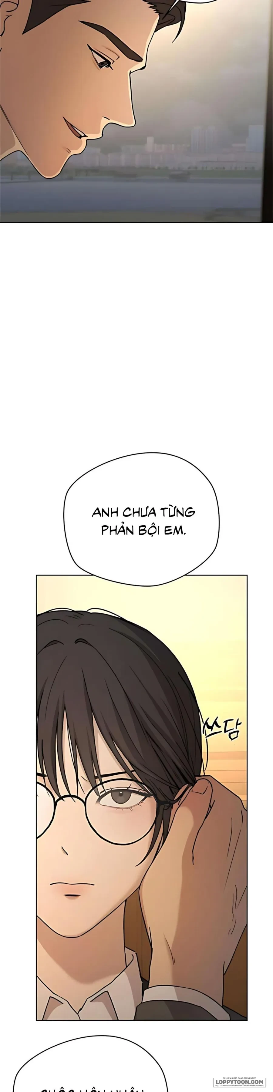Cô Thư Ký Mắc Kẹt Giữa Hai Người Đàn Ông Chapter 6 - 10