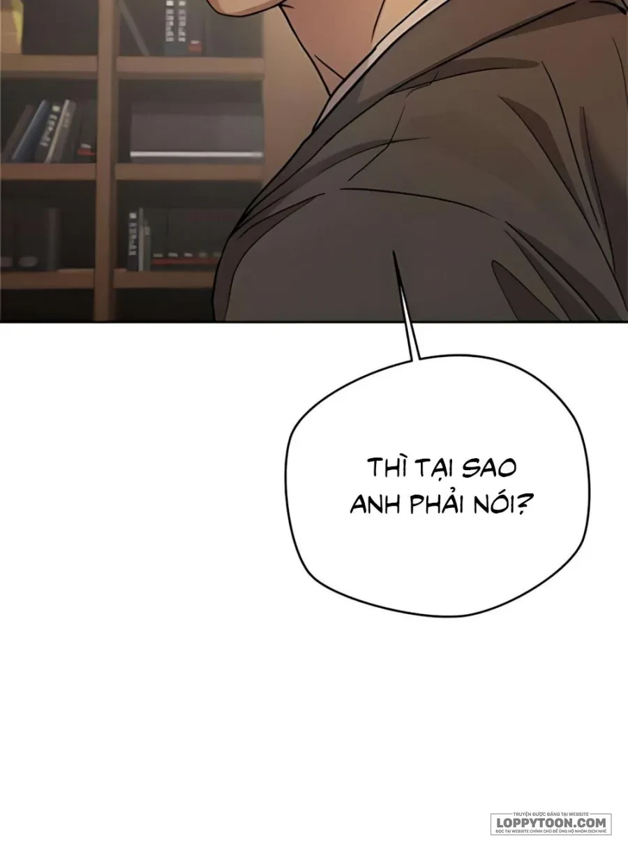 Cô Thư Ký Mắc Kẹt Giữa Hai Người Đàn Ông Chapter 6 - 26