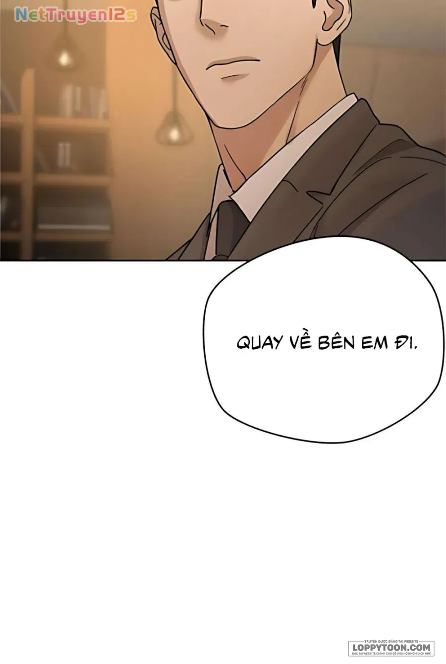 Cô Thư Ký Mắc Kẹt Giữa Hai Người Đàn Ông Chapter 6 - 31