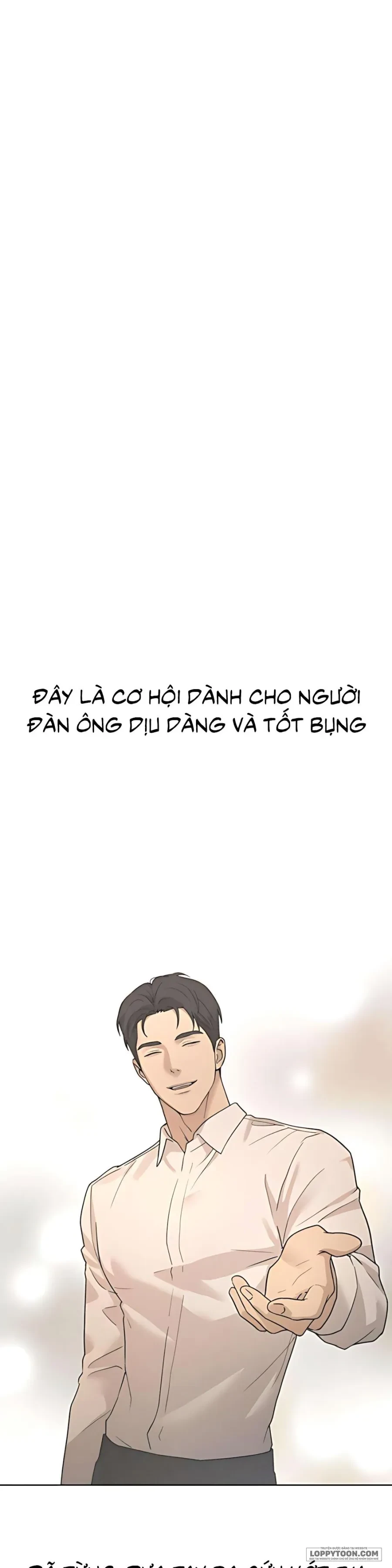Cô Thư Ký Mắc Kẹt Giữa Hai Người Đàn Ông Chapter 6 - 34