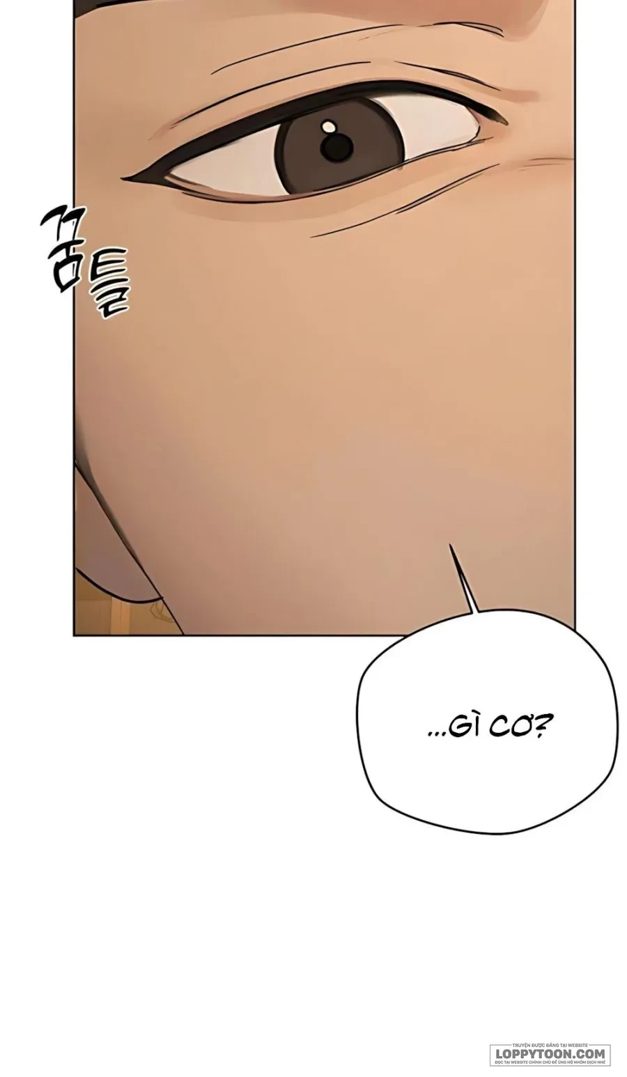 Cô Thư Ký Mắc Kẹt Giữa Hai Người Đàn Ông Chapter 6 - 41