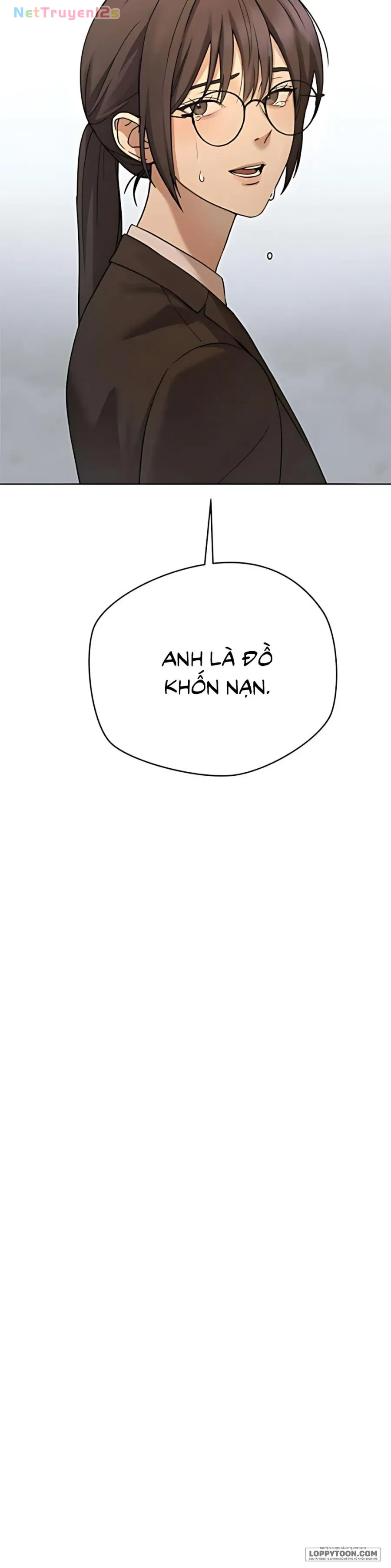Cô Thư Ký Mắc Kẹt Giữa Hai Người Đàn Ông Chapter 6 - 48