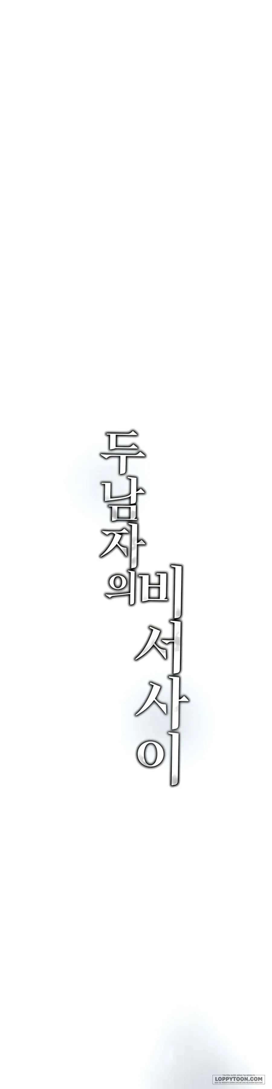 Cô Thư Ký Mắc Kẹt Giữa Hai Người Đàn Ông Chapter 6 - 49