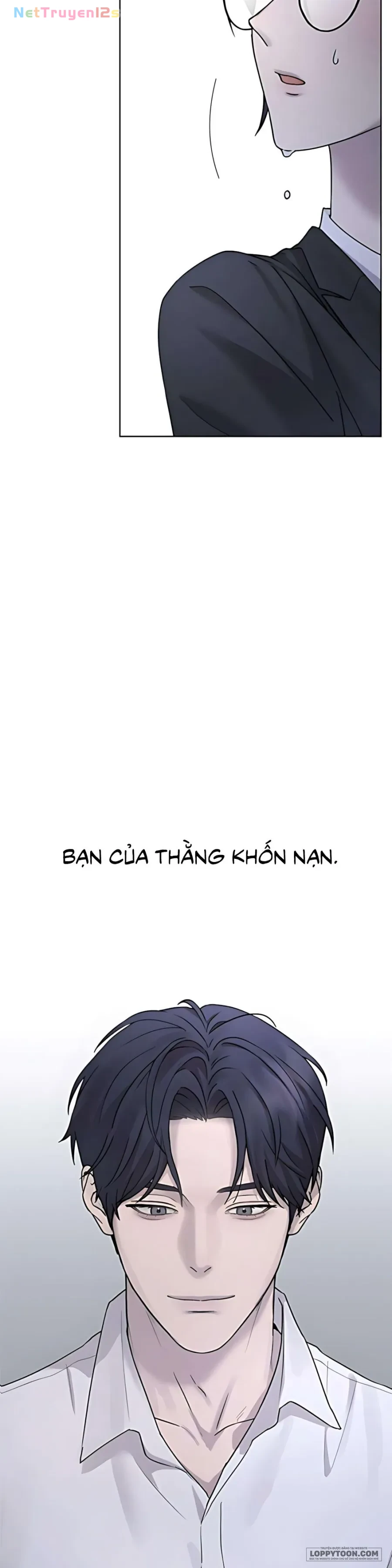 Cô Thư Ký Mắc Kẹt Giữa Hai Người Đàn Ông Chapter 6 - 53