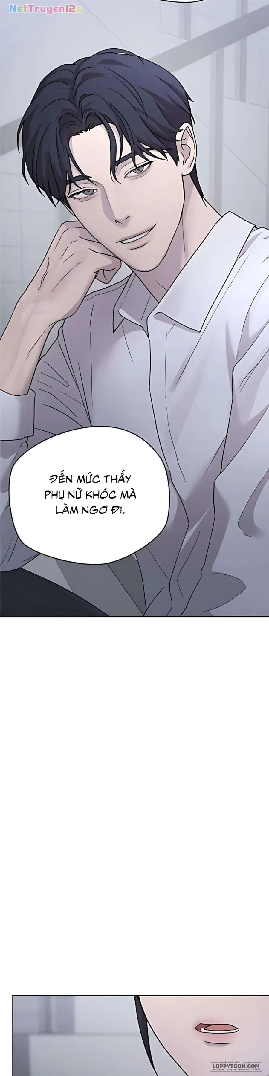 Cô Thư Ký Mắc Kẹt Giữa Hai Người Đàn Ông Chapter 6 - 61