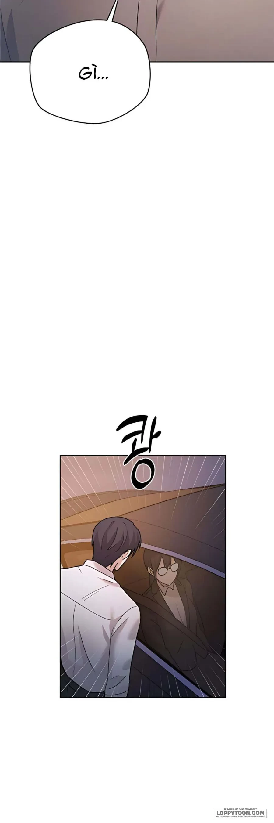 Cô Thư Ký Mắc Kẹt Giữa Hai Người Đàn Ông Chapter 7 - 16