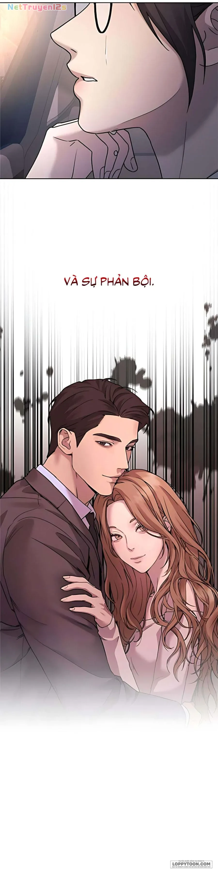 Cô Thư Ký Mắc Kẹt Giữa Hai Người Đàn Ông Chapter 7 - 25
