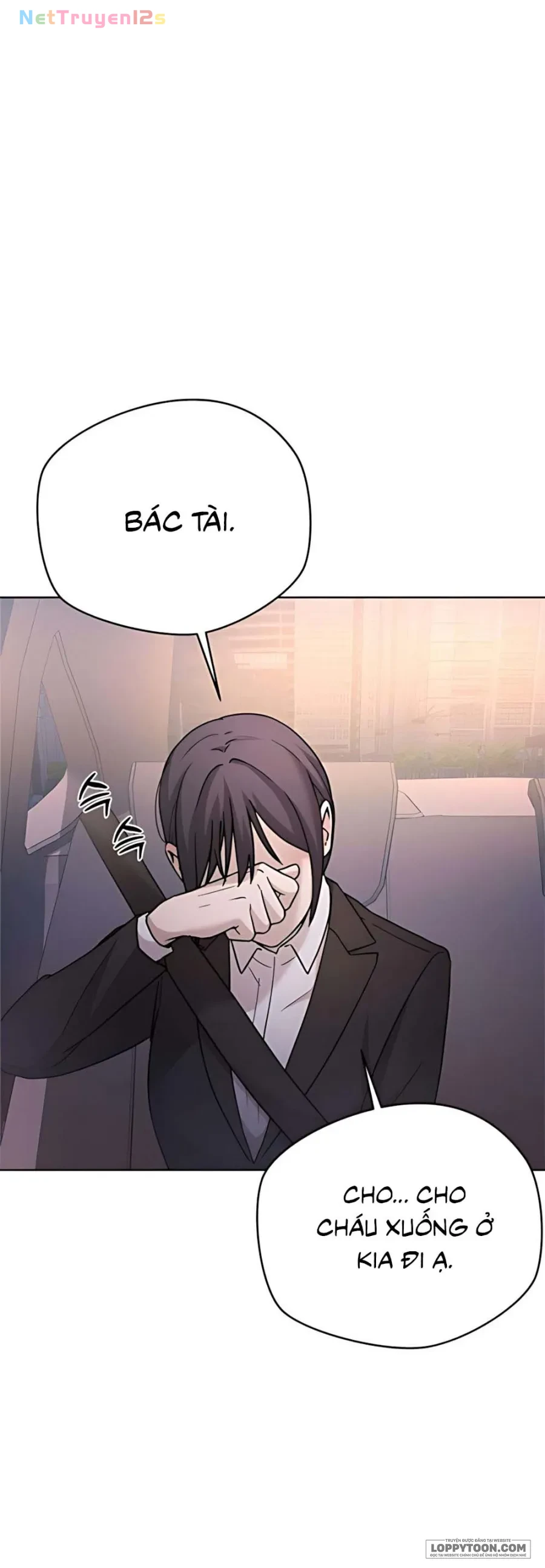 Cô Thư Ký Mắc Kẹt Giữa Hai Người Đàn Ông Chapter 7 - 26