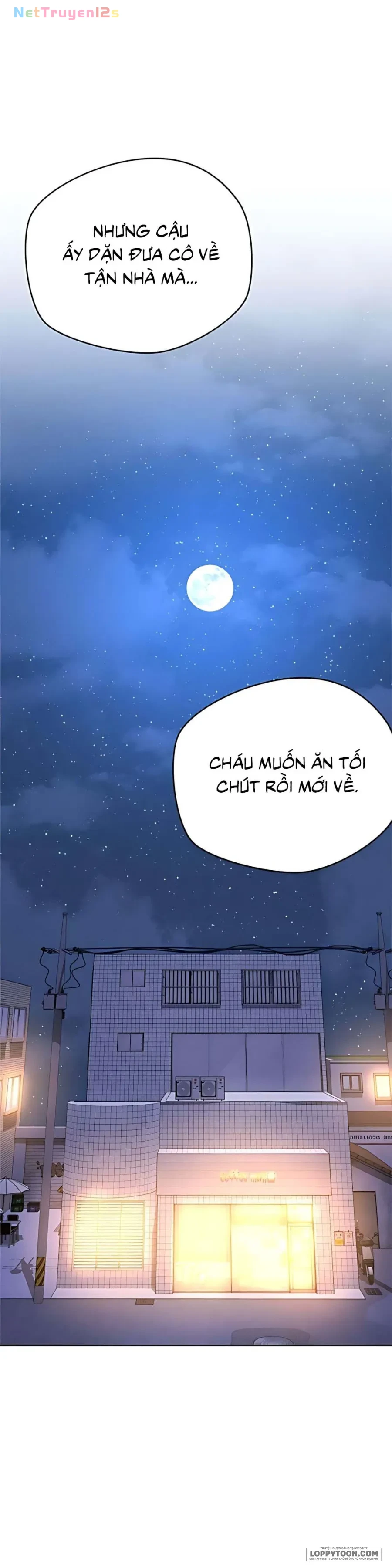 Cô Thư Ký Mắc Kẹt Giữa Hai Người Đàn Ông Chapter 7 - 27