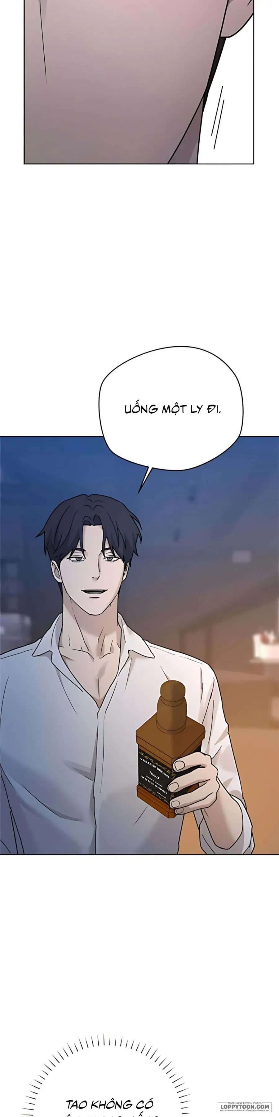 Cô Thư Ký Mắc Kẹt Giữa Hai Người Đàn Ông Chapter 7 - 48