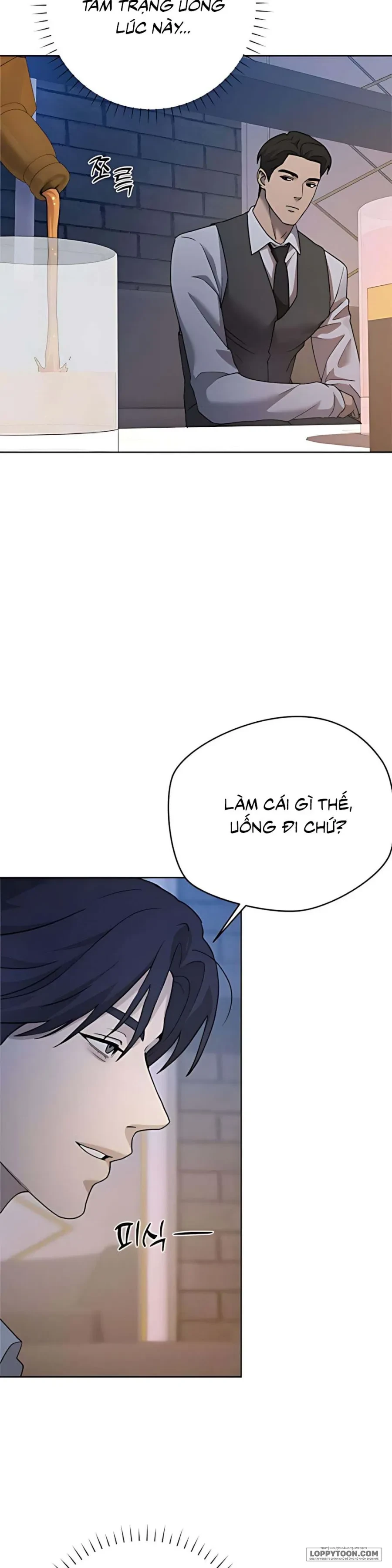 Cô Thư Ký Mắc Kẹt Giữa Hai Người Đàn Ông Chapter 7 - 49